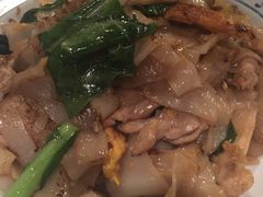-Thai La Ong - Newtown