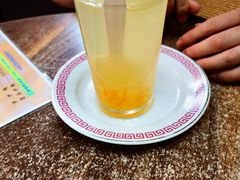 -巨记面家(泉威楼店)