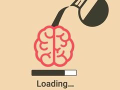 -BUND·FIVE外滩5号(天际店)