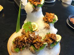 -上屿水产(鼓浪屿一店)