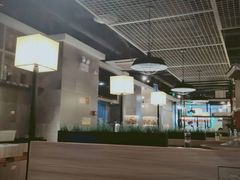 -黄记煌三汁焖锅(渝北金港国际店)
