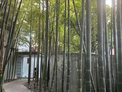 -穹六人间 people 6(岳阳路店)