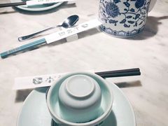 -小菜园新徽菜(常州武进吾悦店)