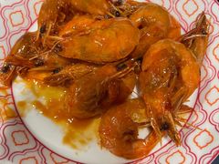 -皇饭儿·王润兴酒楼(河坊街店)