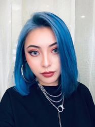 -BM SALON