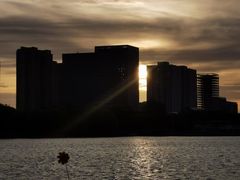 -石湖景区