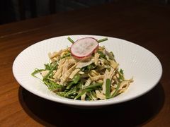 -甬上名灶(天一阁·翠柏店)