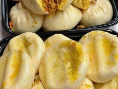 -李与白包子铺(桐梓林店)