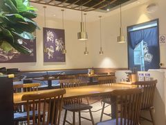 -南桥帮(昆百大·泰业城店)