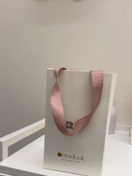 -BR光电保养