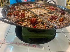 -石灰市老火锅(北滨路店)