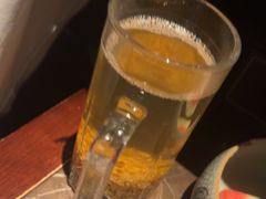 -唐宫足道·SPA·影院会馆(木渎店)