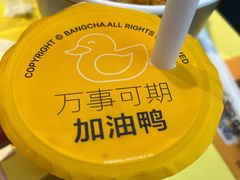 -丁家坡洋芋·观音桥好吃街A区(全国总店)