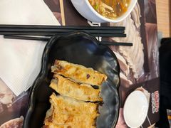 -四海游龙(大华店)