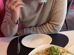 -La Saison乐颂·法餐厅