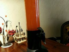 android_upload_pic-2597披萨