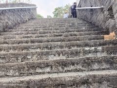 -求水山公园