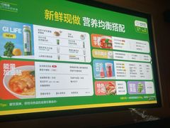 -金色印象·HiFi影音·按摩足疗(南坪桃源店)