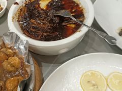 -苏城小院·园林精致苏州菜(斜塘老街店)