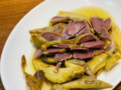 -万香姜汁(引泉路店)