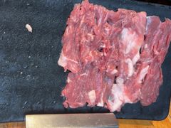 -草原塞蛮羊火锅城(港湾店)