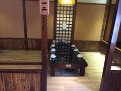 -英子补身汤(海兰路店)