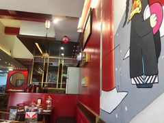 -1078號老北京涮肉(松柏店)