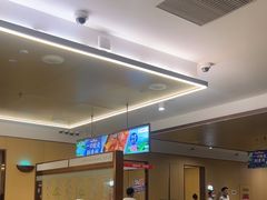 -海底捞火锅(振华广场生日主题店)