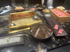 -王家渡火锅店(亦庄店)