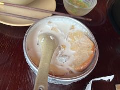 -滇野云南野生菌餐厅(陕西南路店)