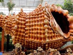-龙达温泉生态城