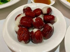 -老吉士(环贸iapm店)