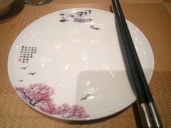 -锦龙国际酒店(天津奥体中心华苑地铁站店)