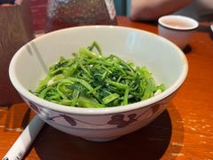 -老村长•湖北家常菜(胜利街店)