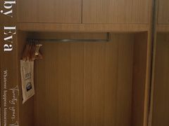 -西安钟楼北大街希尔顿欢朋酒店