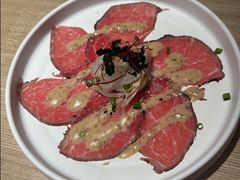 -匠和风精致料理(春熙路群光广场店)