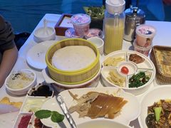 -大鸭梨烤鸭(顺义石园店)