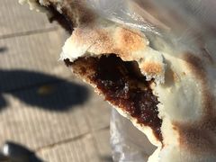 -李氏憨粑粑(文林街店)
