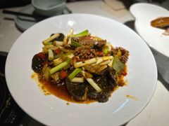 -院8里·小聚园(九眼桥店)