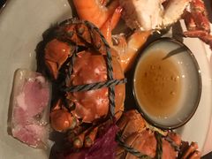 -杭州城中香格里拉大酒店
