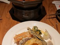 -炉胜·炉端烧·居酒屋