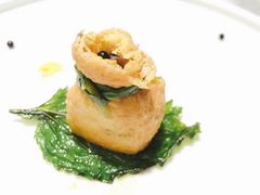 -辛香汇·现炒川菜(淮海路百盛店)