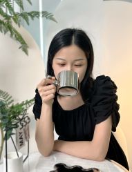 -JONMAVIN·美学
