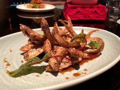 -大连君悦酒店·星海湾壹号Dalian·Dalian(星海广场店)