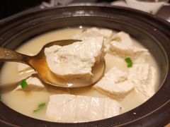 -海立阁海鲜江浙菜(漕河泾印象城店)