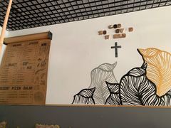 -餮熹Tipsea法餐(吉大店)