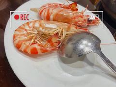 -凯华海鲜火锅·传承三十六年