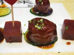 -燕喜堂·中华老字号(大明湖店)
