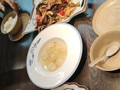 -乌记大厨餐厅