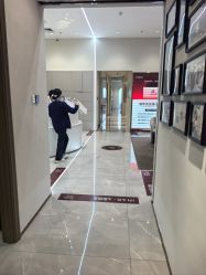 -星和深湾荟医疗美容